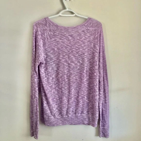 Disney Parks Sweater - Picture 4 of 4